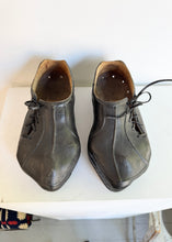 Load image into Gallery viewer, Custom Bunion Shoes