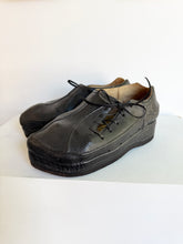 Load image into Gallery viewer, Custom Bunion Shoes