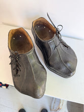 Load image into Gallery viewer, Custom Bunion Shoes