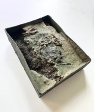 Load image into Gallery viewer, May Wilson/Ray Johnson