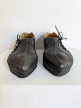 Load image into Gallery viewer, Custom Bunion Shoes