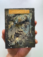 Load image into Gallery viewer, May Wilson/Ray Johnson