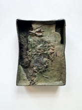 Load image into Gallery viewer, May Wilson/Ray Johnson