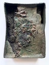Load image into Gallery viewer, May Wilson/Ray Johnson
