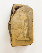 Load image into Gallery viewer, Lithostone