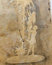 Load image into Gallery viewer, Lithostone