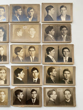 Load image into Gallery viewer, 20 mugshots