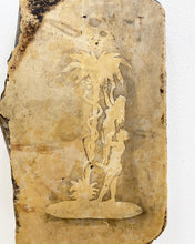 Load image into Gallery viewer, Lithostone