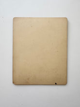 Load image into Gallery viewer, Acrobat mounted photo
