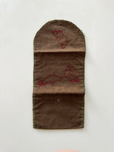 Load image into Gallery viewer, Sewing Pouch
