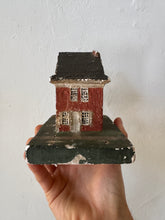 Load image into Gallery viewer, WPA Made William Penn House
