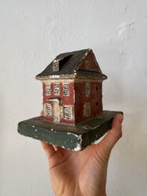 Load image into Gallery viewer, WPA Made William Penn House
