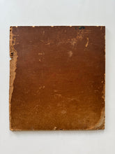 Load image into Gallery viewer, Winterscape
