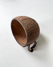 Load image into Gallery viewer, Coconut Cup
