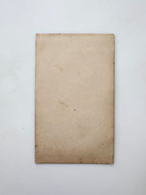 Load image into Gallery viewer, Pharmacist CDV
