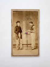 Load image into Gallery viewer, Pharmacist CDV
