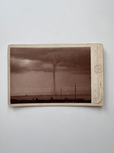 Load image into Gallery viewer, Martha’s Vineyard Waterspout
