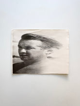 Load image into Gallery viewer, Distorted snapshot
