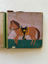 Load image into Gallery viewer, Hand Painted Book
