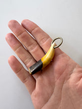 Load image into Gallery viewer, Tooth whistle
