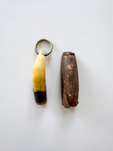 Load image into Gallery viewer, Tooth whistle
