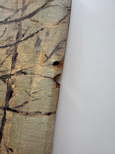 Load image into Gallery viewer, Winterscape
