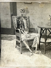 Load image into Gallery viewer, Prohibition stereoviews
