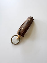 Load image into Gallery viewer, Tooth whistle
