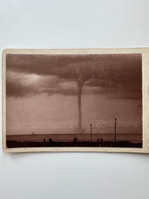 Load image into Gallery viewer, Martha’s Vineyard Waterspout
