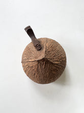 Load image into Gallery viewer, Coconut Cup
