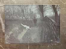 Load image into Gallery viewer, Staged headless photo
