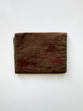 Load image into Gallery viewer, Sewing Pouch
