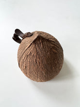 Load image into Gallery viewer, Coconut Cup
