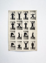 Load image into Gallery viewer, stretching photo collage
