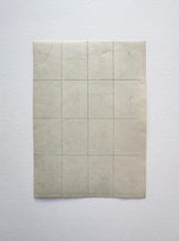 Load image into Gallery viewer, stretching photo collage
