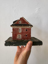 Load image into Gallery viewer, WPA Made William Penn House

