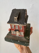 Load image into Gallery viewer, WPA Made William Penn House

