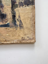 Load image into Gallery viewer, Winterscape
