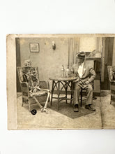 Load image into Gallery viewer, Prohibition stereoviews
