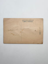 Load image into Gallery viewer, Japanese postcard
