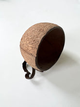 Load image into Gallery viewer, Coconut Cup

