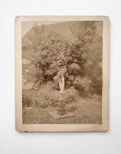 Load image into Gallery viewer, Acrobat mounted photo
