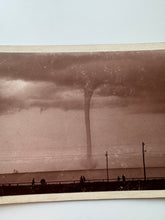 Load image into Gallery viewer, Martha’s Vineyard Waterspout
