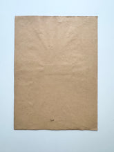 Load image into Gallery viewer, 1870 Watercolor
