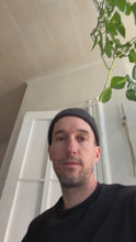 Load and play video in Gallery viewer, Tooth whistle
