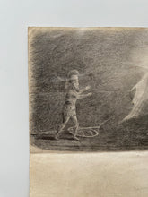 Load image into Gallery viewer, 1844 drawing

